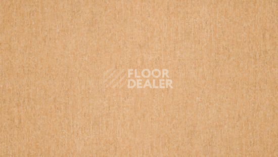Линолеум Tarkett Travertine Pro TERRACOTTA 01 фото 1 | FLOORDEALER